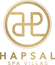 Hapsal logo