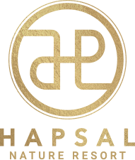 Hapsal Nature Resort logo